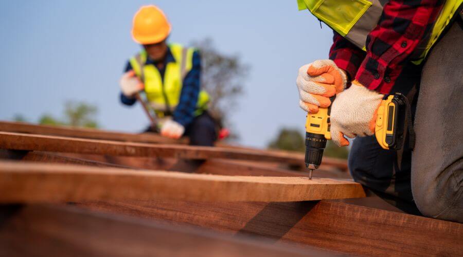 Professional Storm Sewer Service in Curtice, OH